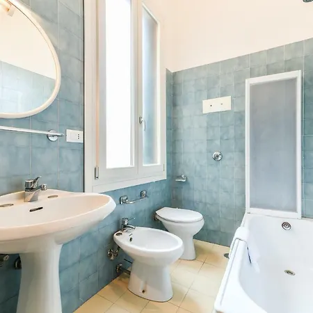 La Bauta Βενετία