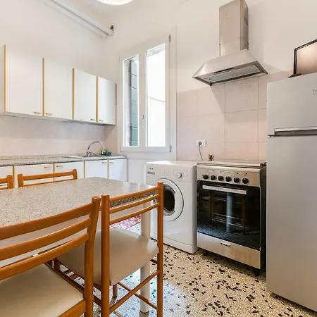 La Bauta * Βενετία