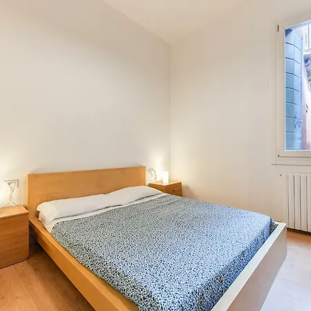 La Bauta Apartman