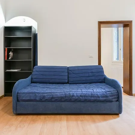 Appartamento La Bauta Venezia