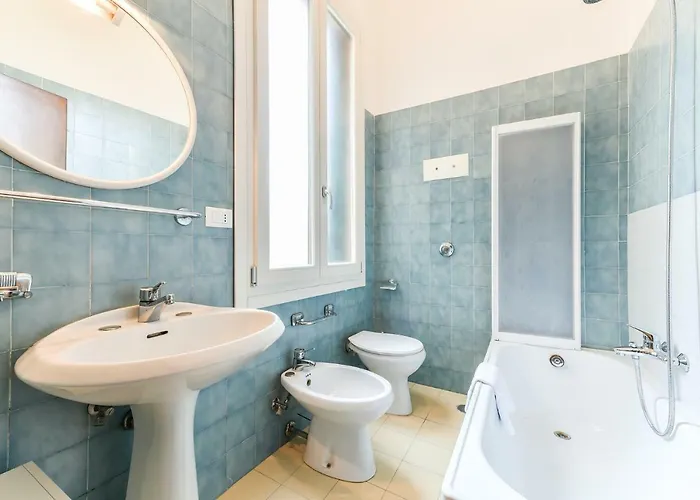 La Bauta Венеция