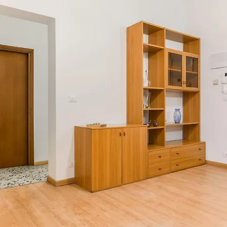 Apartment La Bauta Venice